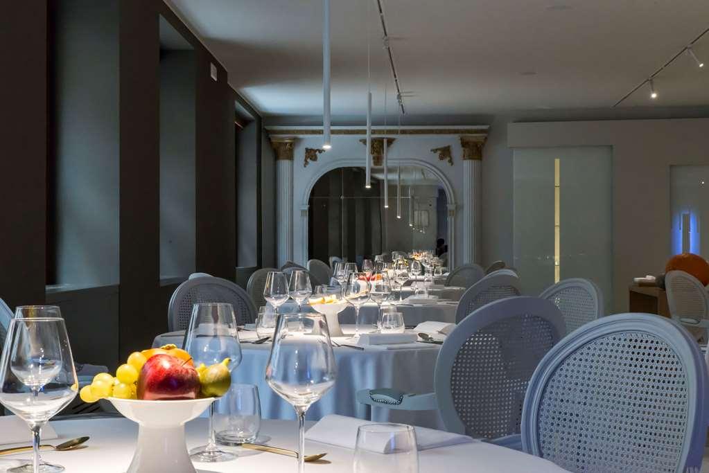 Hotel Alli Due Buoi Rossi 4*